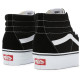Vans SK8-HI Platform 2.0